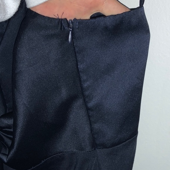 ShowPo bodysuit - Picture 10 of 10